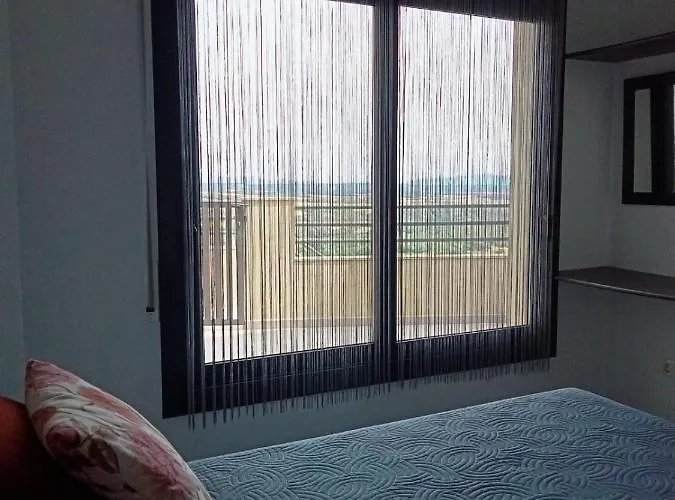 L'horitzo Daire