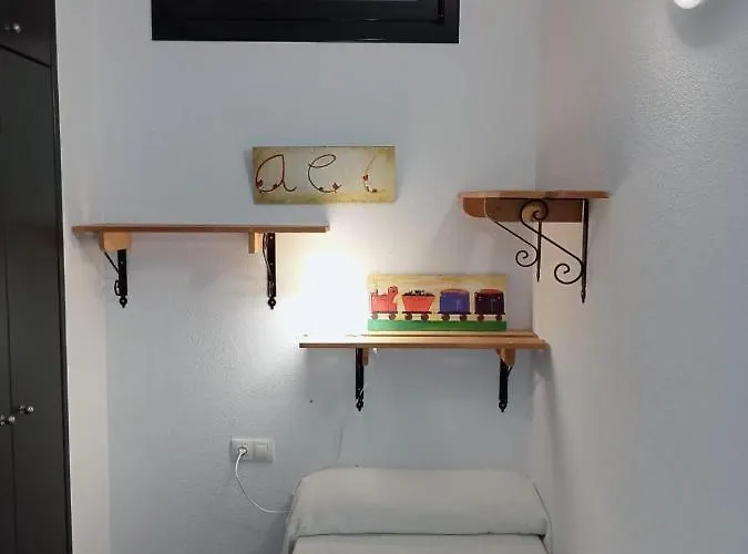 L'horitzo Daire