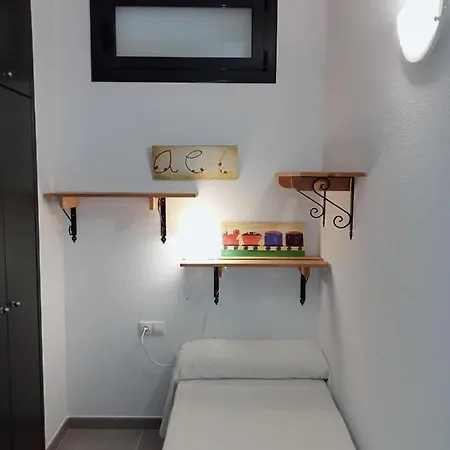 L'horitzo Daire